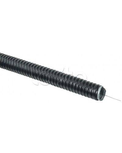 Металлорукав морозостойкий Р3-ЦПнг-ХЛ-25 (20м) с зондом IEK (CMP24-025-K02-020) в Северске Металлорукав Pintop.ru