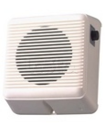 Громкоговоритель настенный TOA BS-633AT в Северске Системы оповещения и трансляции TOA Pintop.ru