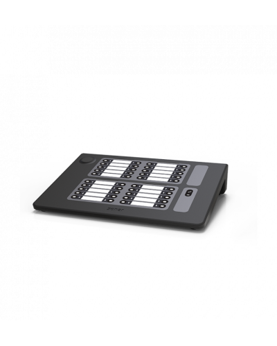 Панель расширения Sonar SRX-8040 в Северске Система оповещения и трансляции Sonar Pintop.ru