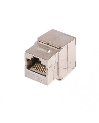 Модуль-вставка NIKOMAX NMC-KJSA2-ET-MT в Северске Модули Keystone Pintop.ru