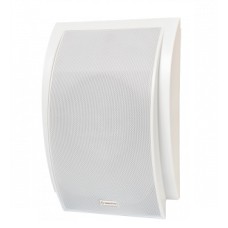 Оповещатель речевой со встроенным трансформатором Tantos TSo-SW6bF