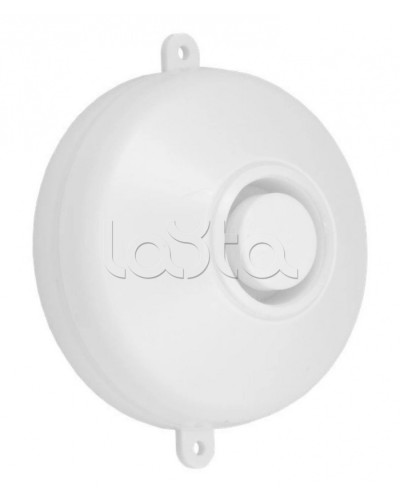 Оповещатель охранно-пожарный звуковой Г-24 (ИП Раченков А.В.) в Северске Оповещатели Pintop.ru