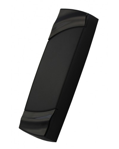 Считыватель Proximity Parsec PNR-EH19 (черный) в Северске Сетевая СКУД Parsec Pintop.ru