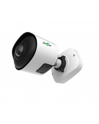 Smartec STC-IPM8110A/1 rev.3 Estima 8-Мегапиксельная IP телекамера в Северске IP-камеры Pintop.ru