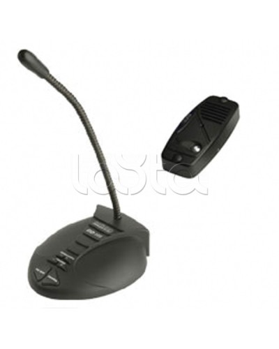 Переговорное устройство Digital Duplex DD-215Т в Северске Переговорные устройства Pintop.ru