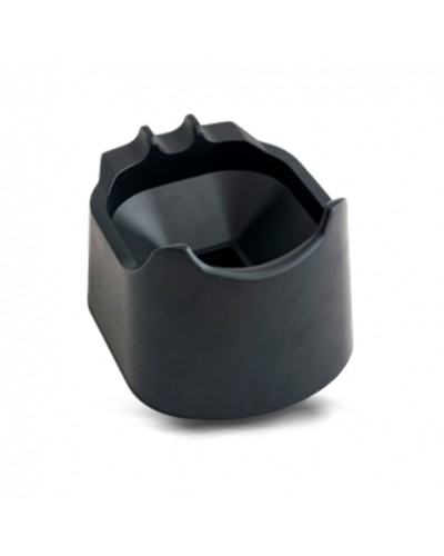 Cчитыватель биометрический BioSmart DCR-PV в Северске Считыватели СКУД BioSmart Pintop.ru