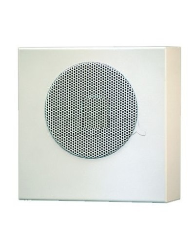 Блок акустический МЕТА АСР-06.1.4 исп.3 в Северске Система оповещения и трансляции Мета Pintop.ru