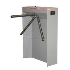 Турникет тумбовый полуавтоматический Сибирский Арсенал Турникет п/а SA-400