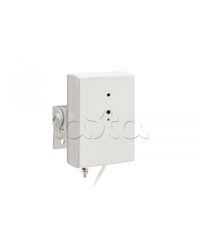 Извещатель пожарный пламени взрывозащищенный Спектрон-202-Exi-Н в Северске Пожарные извещатели (Ex) Pintop.ru