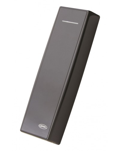 Считыватель Parsec PNR-EH29 в Северске Считыватели Pintop.ru