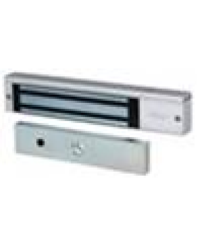 Электромагнитный замок Dahua DHI-ASF280A-V1 в Северске Электромагнитные замки Pintop.ru