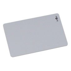 Карта Mifare Smartec ST-PC122MP7