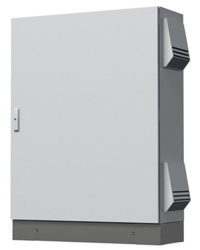 Источник бесперебойного питания Сигма-ИС ИБП-2Т исп.2.4 в Северске Адресная система пожарной сигнализации Сигма-ИС Pintop.ru