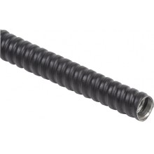 Металлорукав Р3-Ц-П 20 IEK CMP10-20-050