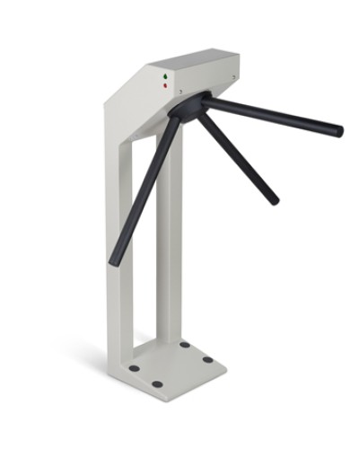 Преграждающие планки Антипаника нержавеющая сталь PERCo-T-5 в Северске Турникеты PERCo Pintop.ru