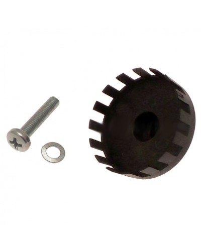 Диск с вилкой кодера BX Came 119RIY051 в Северске Запчасти для шлагбаумов и автоматики Pintop.ru