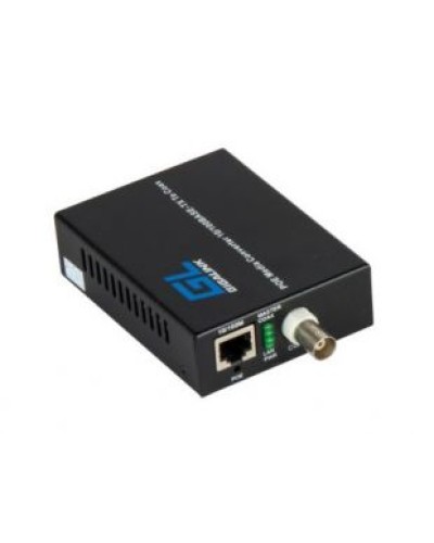 Конвертер Gigalink GL-MC-UTPF-BNC-2 в Северске Медиаконвертеры Pintop.ru