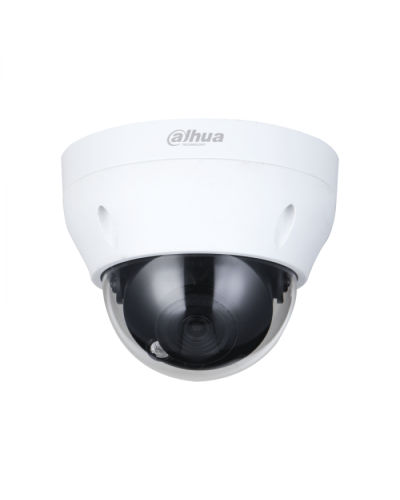 IP-камера видеонаблюдения уличная купольная Dahua DH-IPC-HDPW1230R1P-ZS-S5 в Северске IP-камеры Pintop.ru