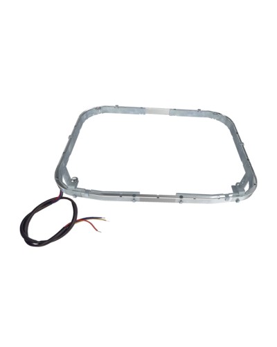 Светодиодное кольцо тумбы GT8 Came 803XA-0430 в Северске Запчасти для шлагбаумов и автоматики Pintop.ru