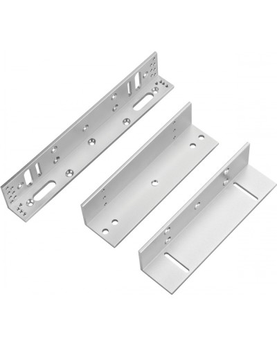 Комплект креплений(Z-образный) Tantos TS-ZL500 в Северске Дополнительное оборудование для СКУД Pintop.ru