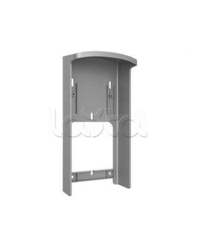 Крепление для терминалов Hikvision DS-KAB34X-S1 в Северске Дополнительное оборудование для СКУД Pintop.ru