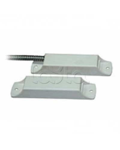 Извещатель охранный точечный магнитоконтактный взрывозащищенный Комплектстройсервис ИО 102-26/В исп.10 0Ex ia IIC T6 Ga X СТРБ.425113.017 в Северске Извещатели охранные (Ex) Pintop.ru