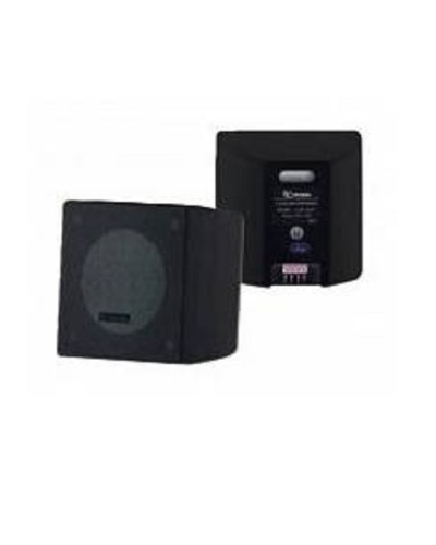 Громкоговоритель 2-х полосный VOLTA CUBE-20TB в Северске Система оповещения и трансляции Volta Pintop.ru