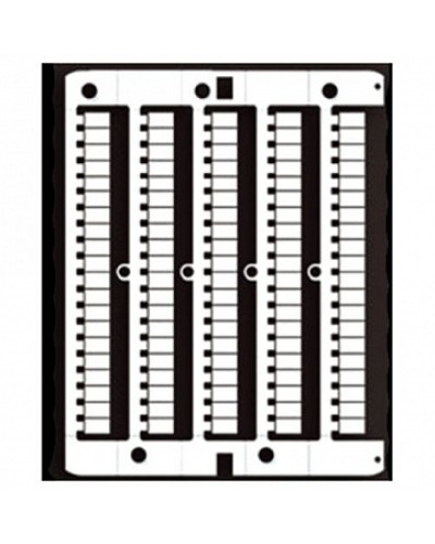 символ W DKC ZN8019 в Северске Дополнительное оборудование для СКУД Pintop.ru