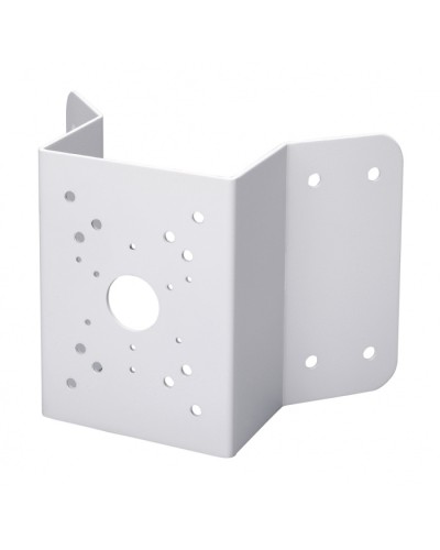 Кронштейн угловой Dahua DH-PFA151 в Северске Системы видеонаблюдения Pintop.ru