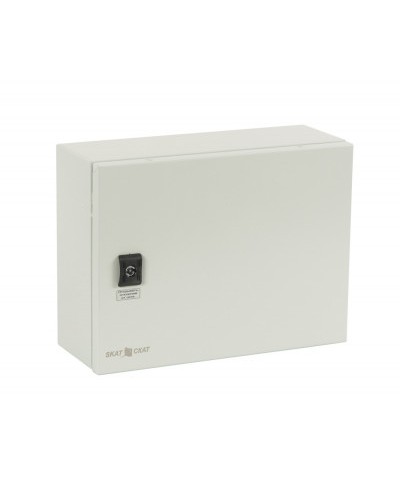 Термошкаф Бастион СКАТ ШТ-3415А в Северске Щиты электрические Pintop.ru