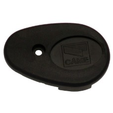 Заглушка кожуха винта KRONO лев. Came 119RID180