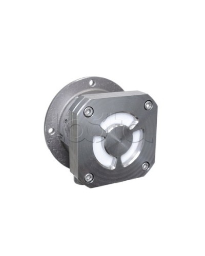 Оповещатель световой взрывозащищенный Спектрон ОС-Exd-Н-Прометей 220 В в Северске Оповещатели Ex Pintop.ru