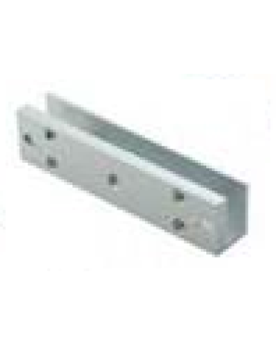 Адаптер для крепления якоря замка Dahua DHI-ASF180U-V1 в Северске Электромагнитные замки Pintop.ru