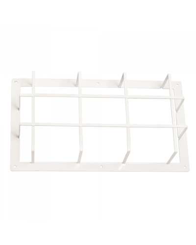 SLT ЗК-19 защитный кожух для светового табло БОЛЬШОЙ в Северске Дополнительное оборудование для ОПС Pintop.ru