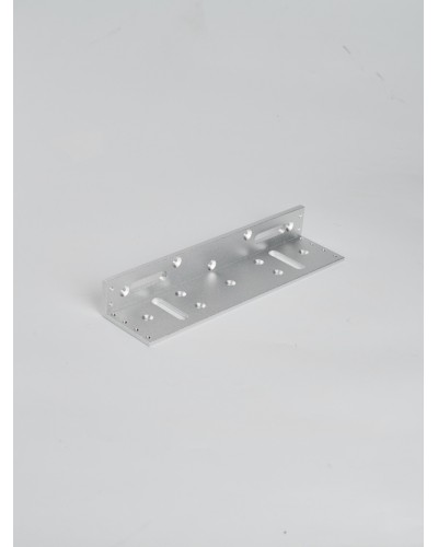 Монтажный аксеcсуар R-Lock RL-BR350-LS в Северске Дополнительное оборудование для СКУД Pintop.ru