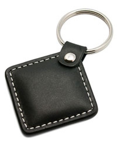 Брелок Mifare IronLogic IL-07MK в Северске Оптовые идентификаторы Pintop.ru