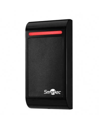 Контроллер автономный со встроенными считывателями EM и HID Smartec ST-SC032EH в Северске Контроллеры Pintop.ru