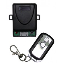 Комплект управления по радиоканалу Smartec ST-RC121RL