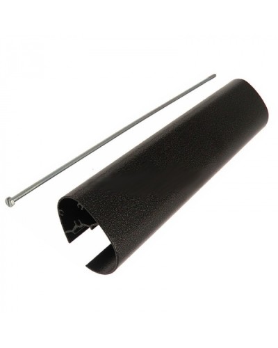 Кожух штока KRONO 3 Came 119RID178 в Северске Запчасти для шлагбаумов и автоматики Pintop.ru