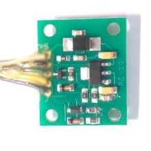 Датчик Ростов-Дон Датчик RS для триподов (версия 3.1)