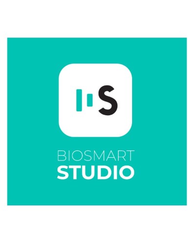 Подписка на обновления ПО Biosmart-Studio v6 SMART OFFICE. Лицензия до 20 000 пользователей в Северске Программное обеспечение СКУД BioSmart Pintop.ru