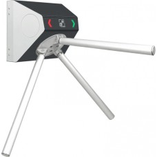 CARDDEX Навесная сетевая проходная "STL-02NE"