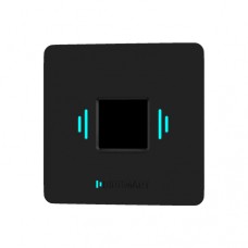 Считыватель вен ладоней BioSmart PALMJET BOX (крепление на плоскость)