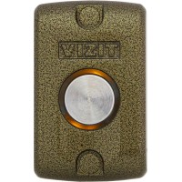 Кнопка управления выходом Vizit EXIT 500