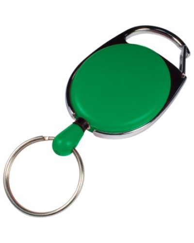 Ретрактор Tantos TS-Retractor 02 в Северске Оптовые идентификаторы Pintop.ru