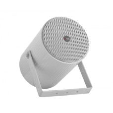 Громкоговоритель рупорный VOLTA SP-20T