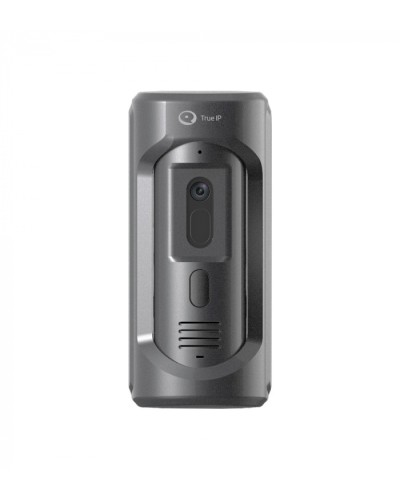 Панель вызывная True IP Systems TI-3711MP в Северске Вызывные IP панели Pintop.ru