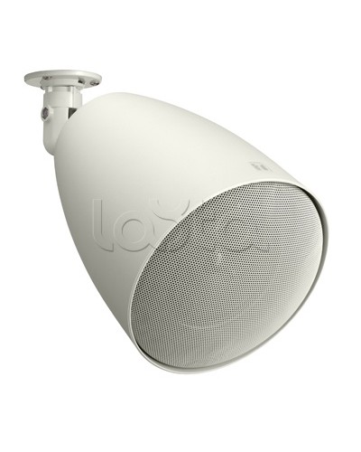 Громкоговоритель прожекторный TOA PJ-304 в Северске Системы оповещения и трансляции TOA Pintop.ru