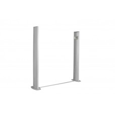 Металлодетектор Локтек Паутина–Н2-1