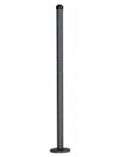 Стойка Ростов-Дон ОБ1/0-0 в Северске Ограждения Pintop.ru